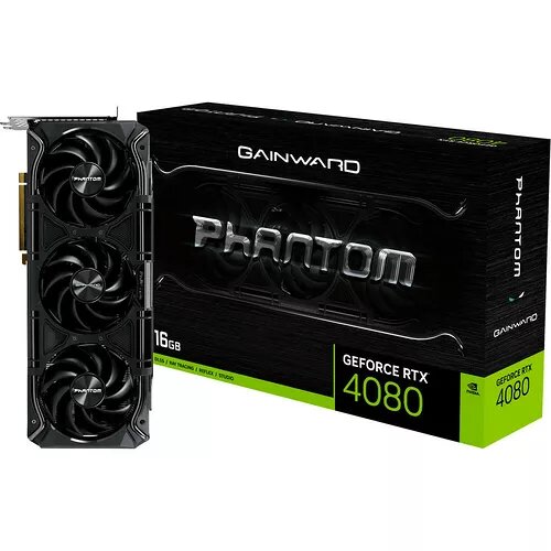 rtx 4080