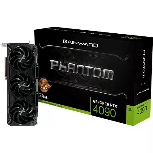 rtx 4090